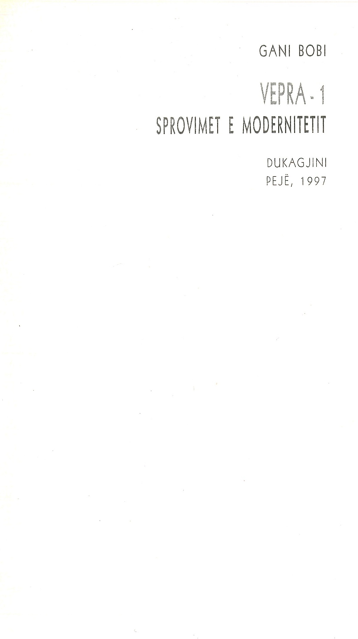 20210428112530397_0001.jpg