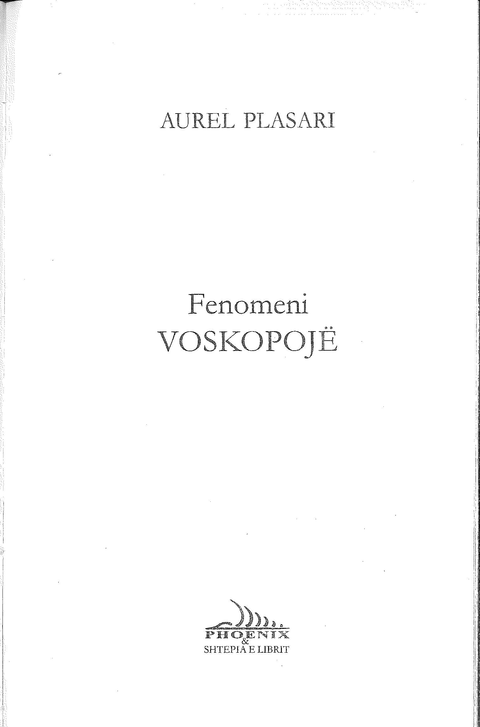 20210429122018584_0002.jpg