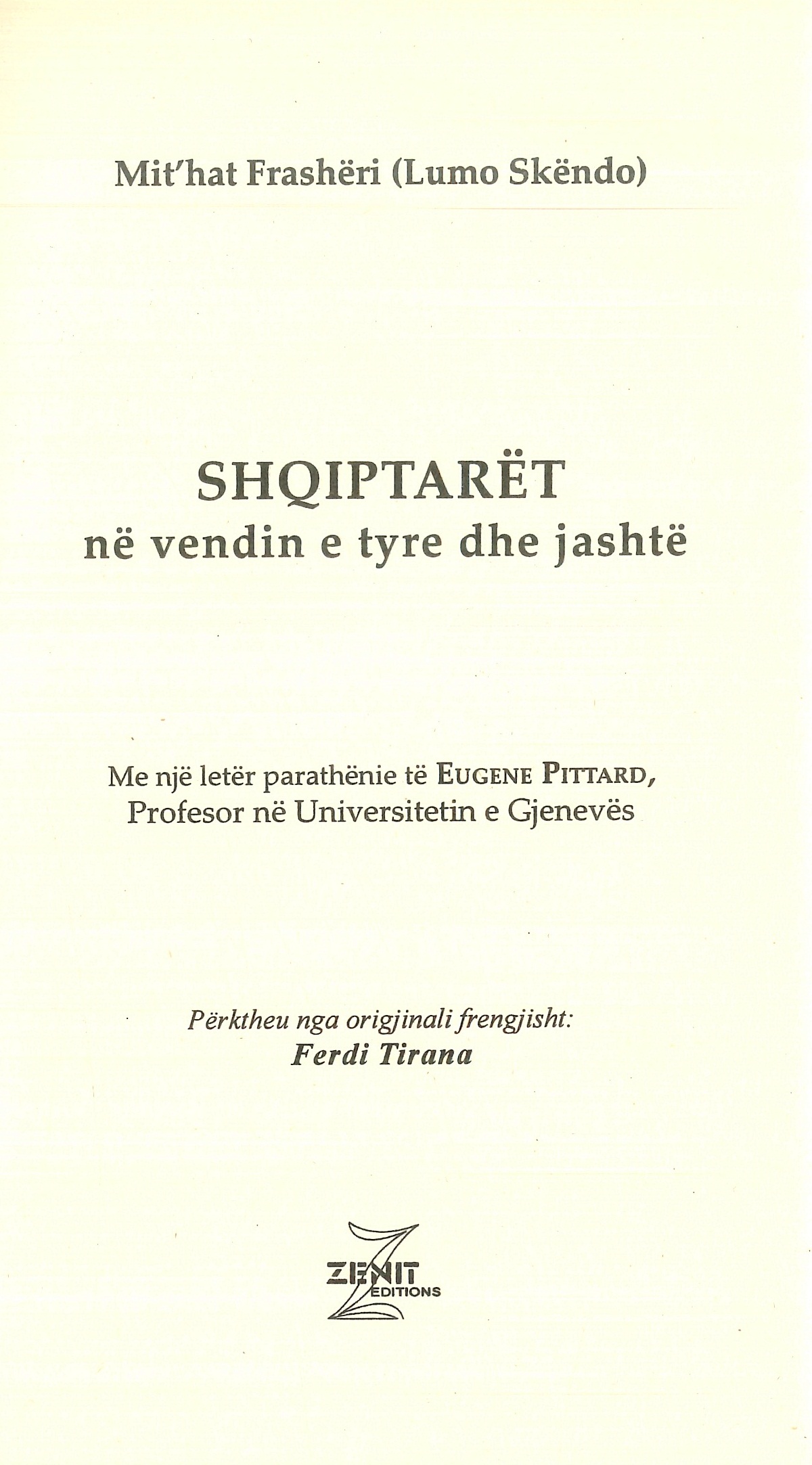 20210430102633215_0003.jpg