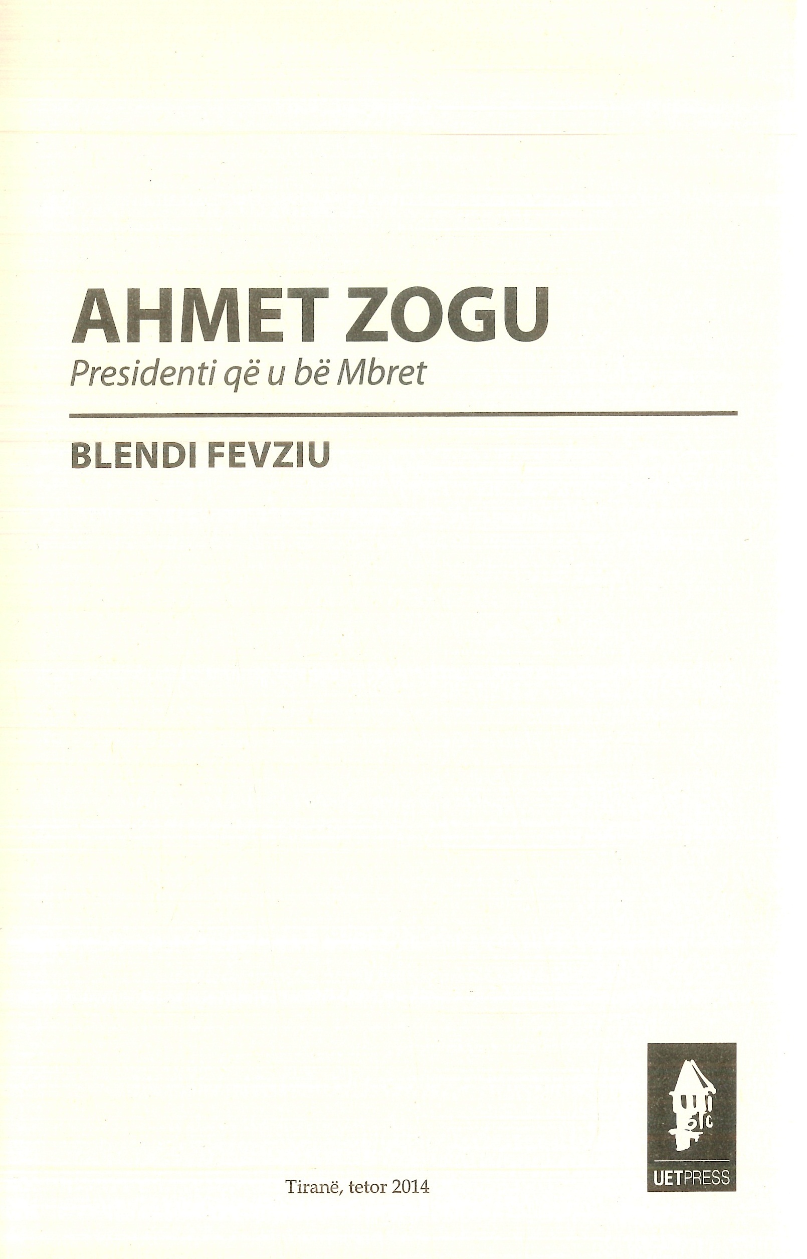 20210430102746582_0002.jpg