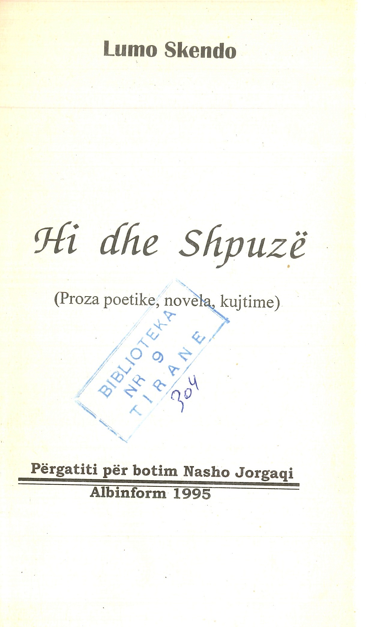 20210511124823831_0002.jpg