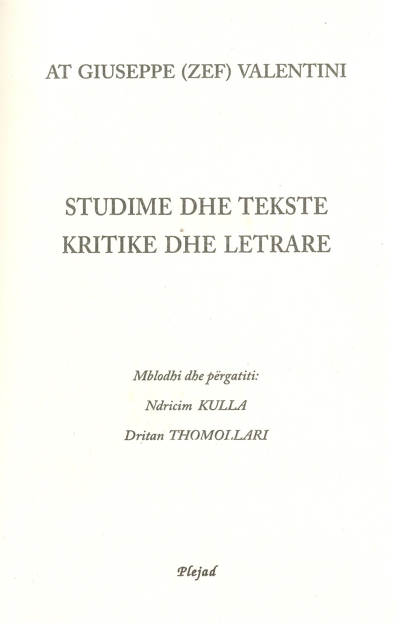 20210716104224027_0002.jpg