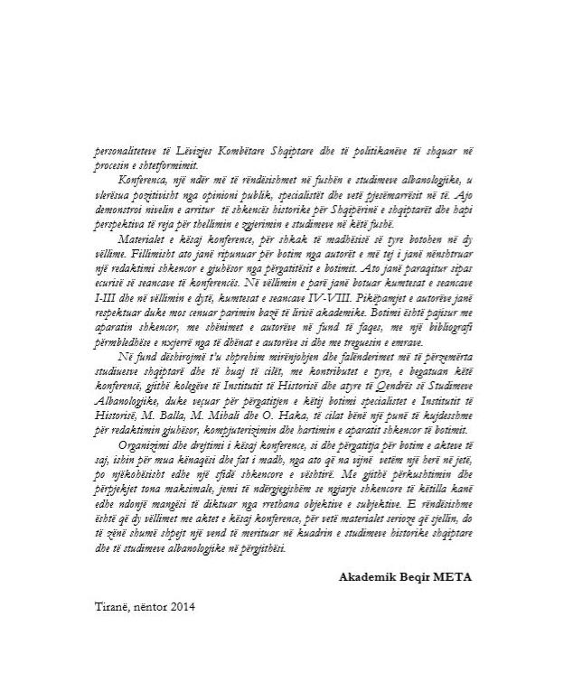 2021091708213.jpg