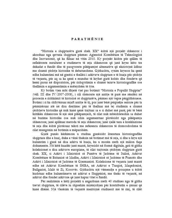 2021091709073.jpg