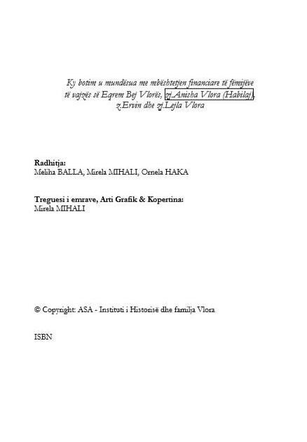2021091709122.jpg