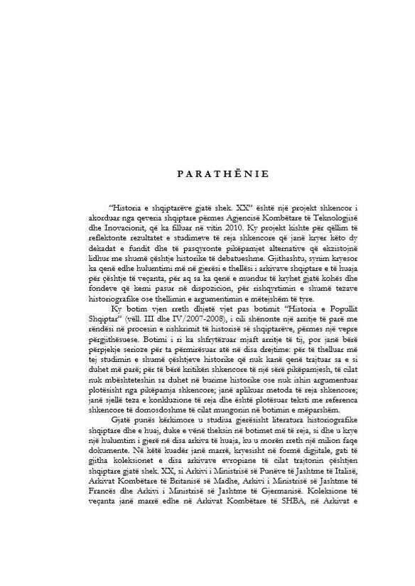 2021091709143.jpg