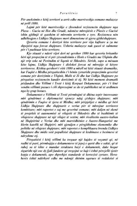 2021091709165.jpg