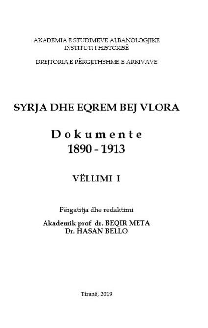 2021091709391.jpg
