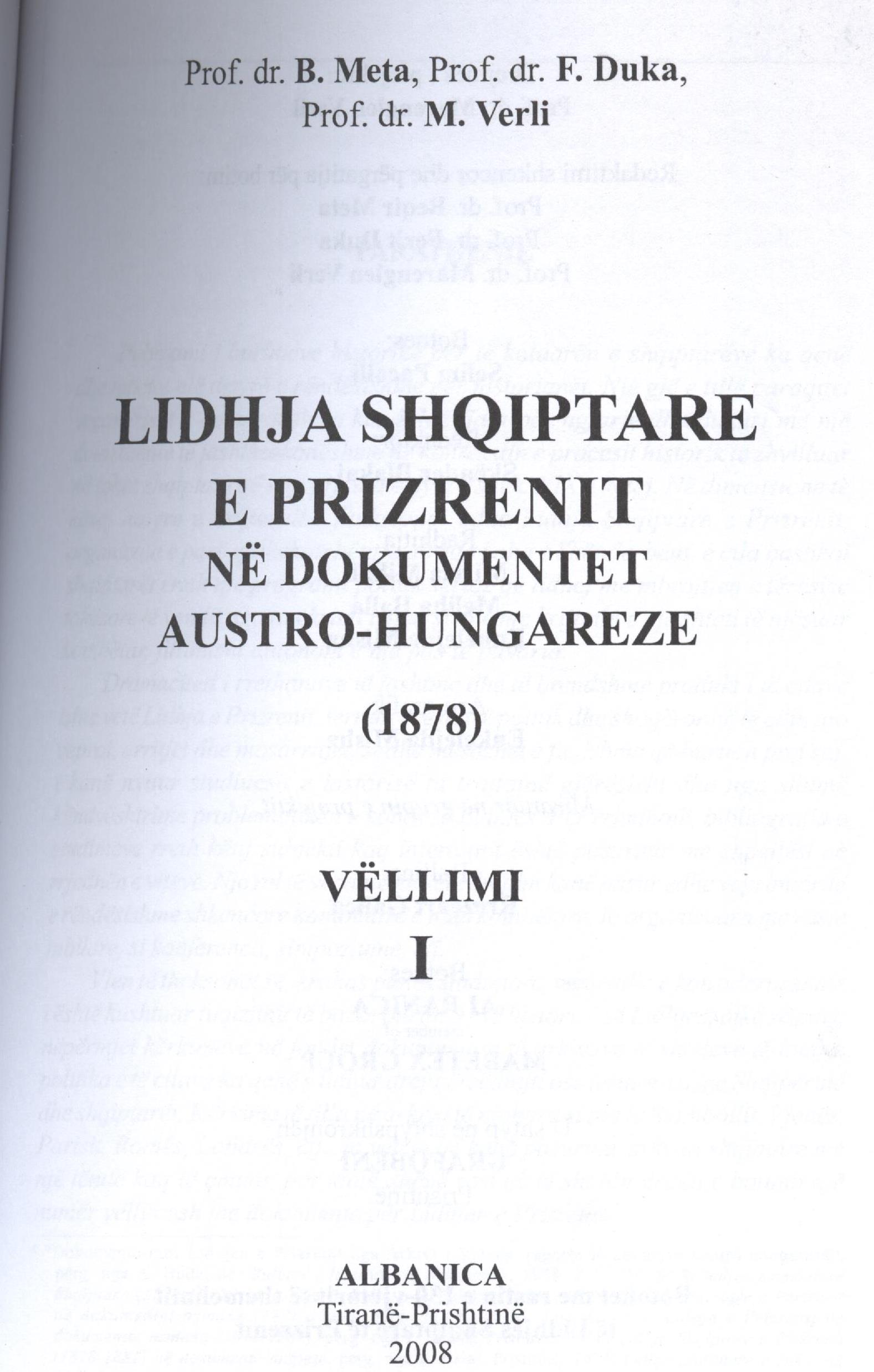 2021091709431.jpg