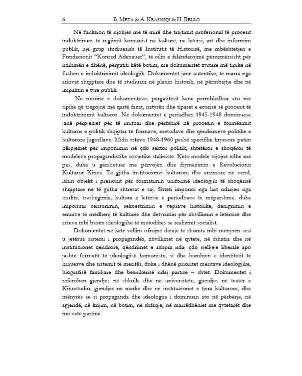 2021091709454.jpg