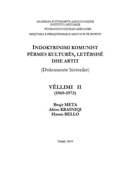 2021091709592.jpg