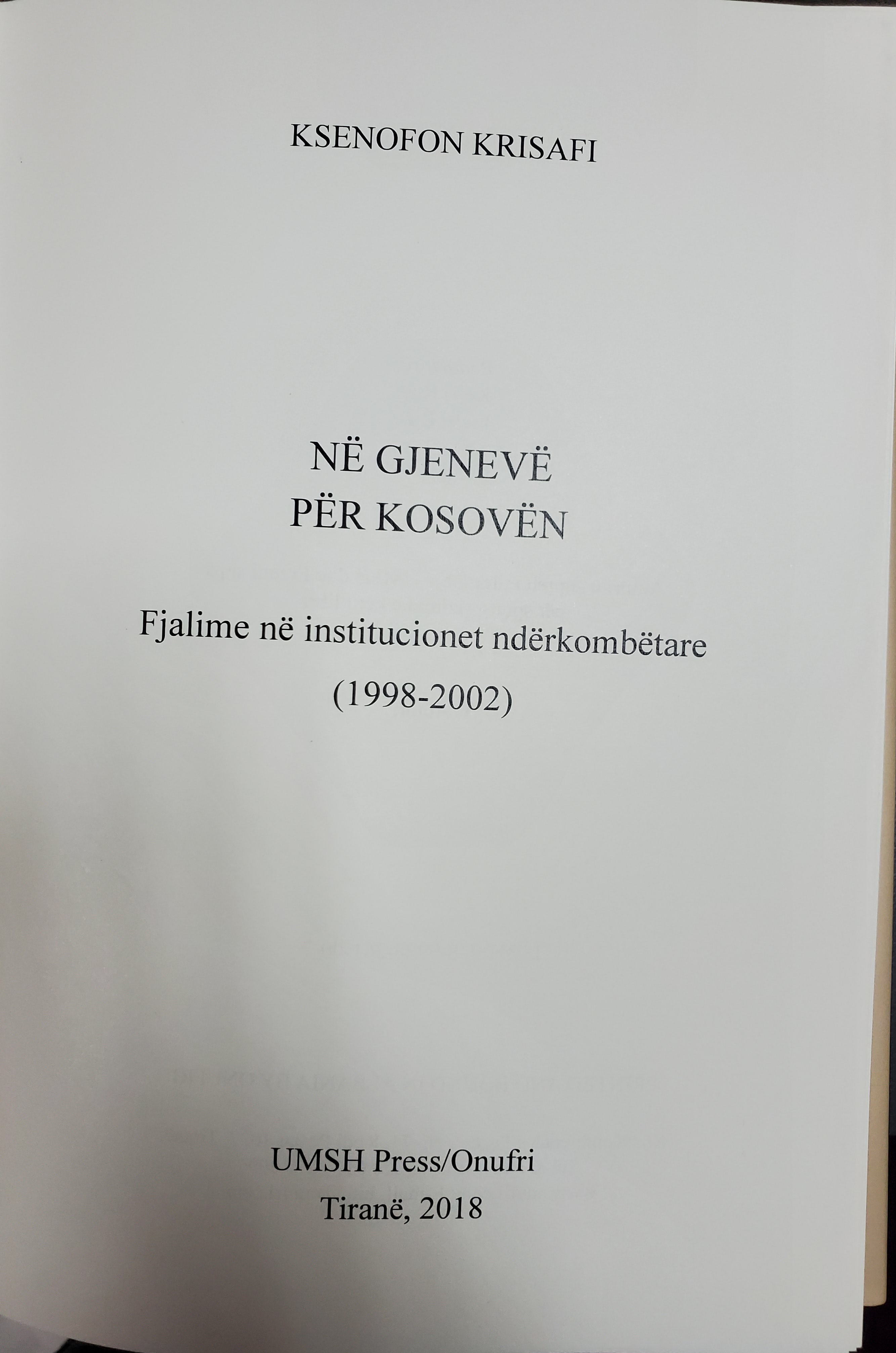 20210917101620210916_094243.jpg
