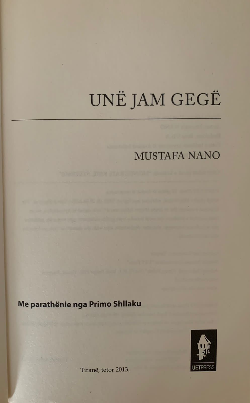 2021092410431.jpg