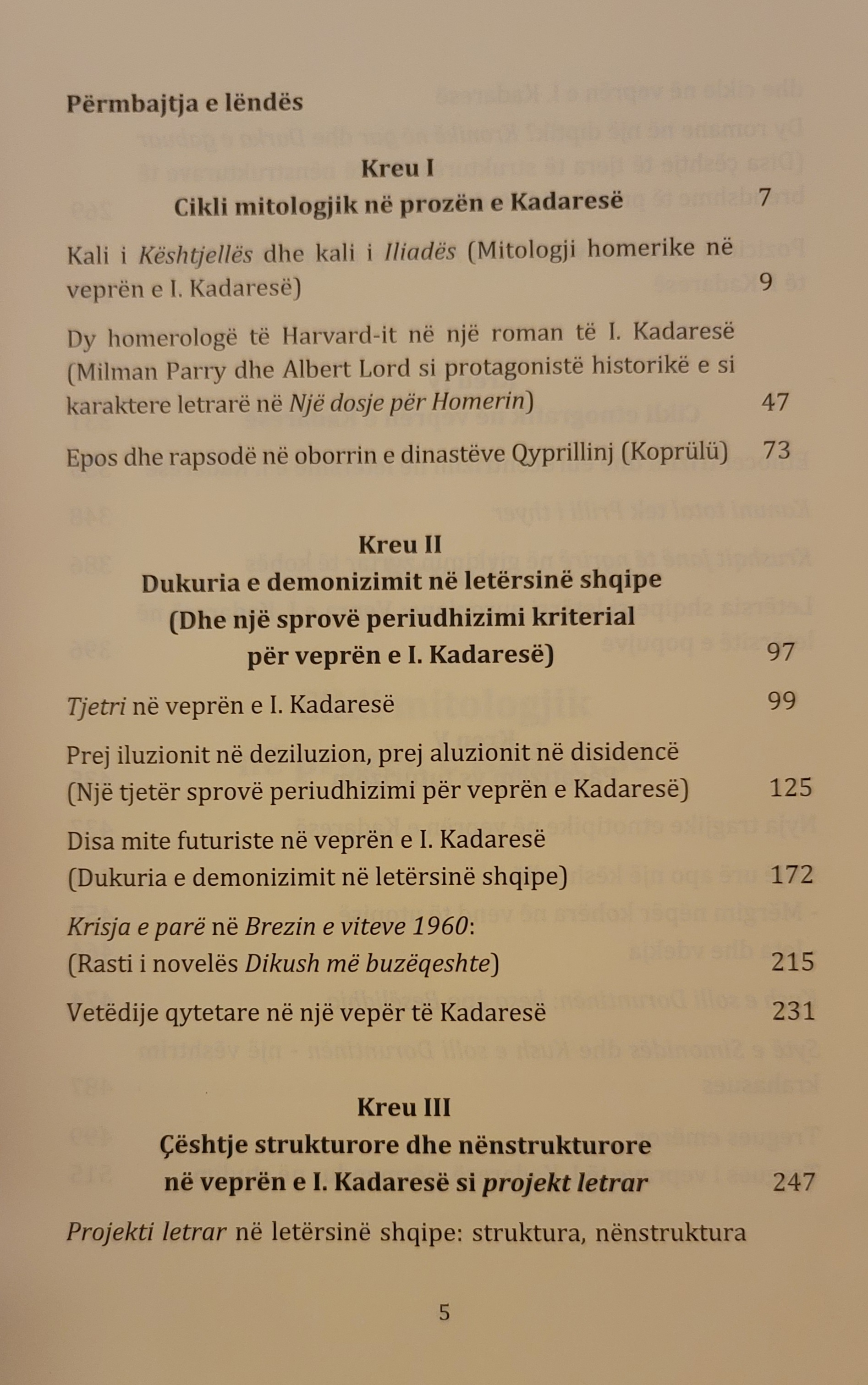 2021100410282.jpg