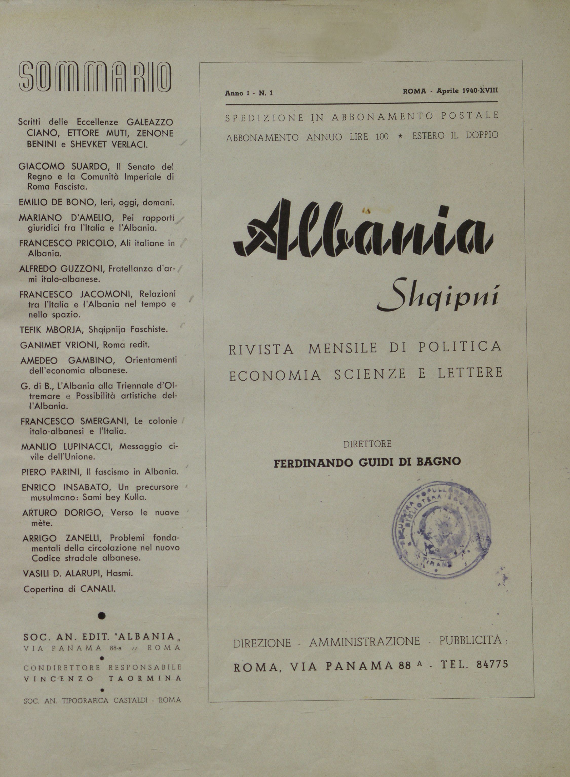 Area817_0002.jpg