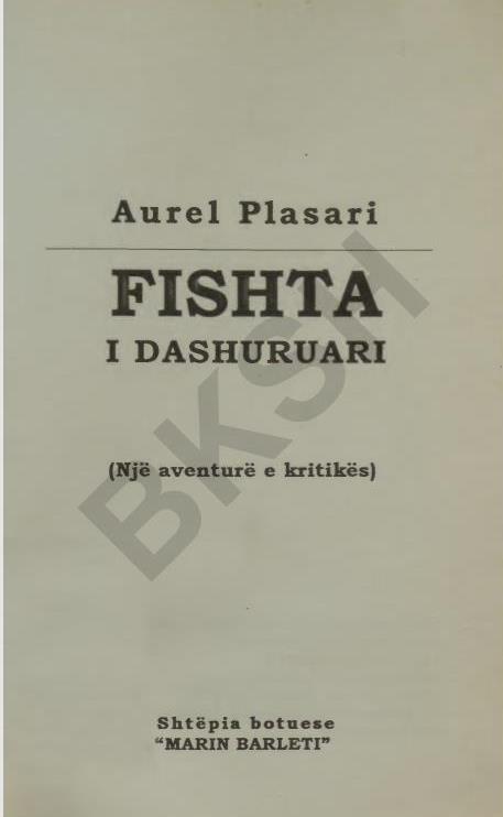 fish.jpg