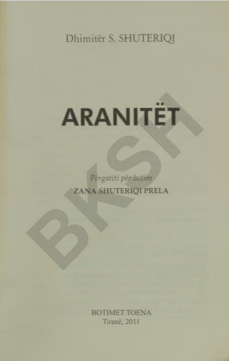 font.jpg