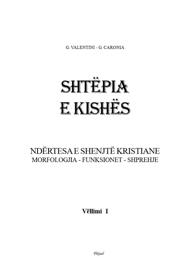 kisha.jpg