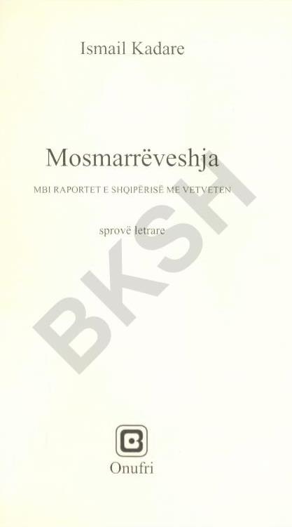 mosma.jpg
