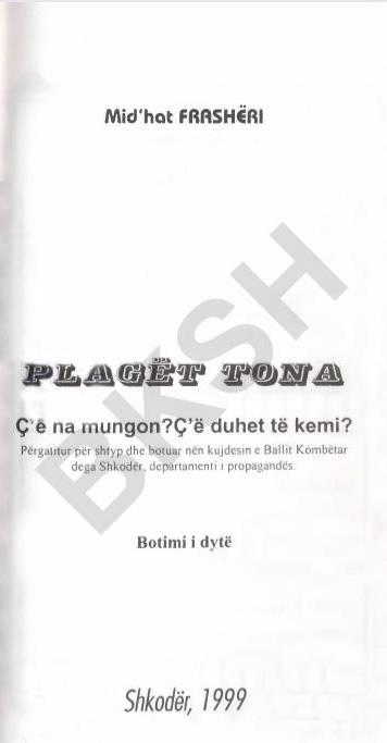 pla.jpg