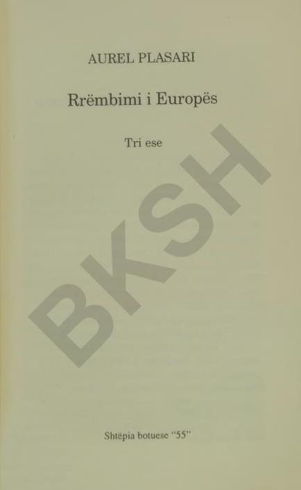 rrembim.jpg