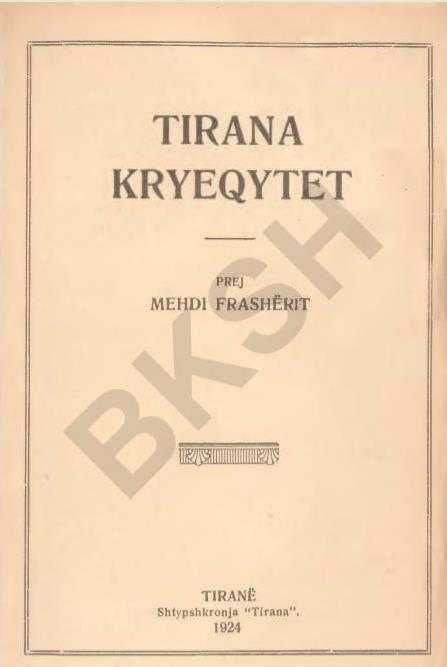tirana.jpg