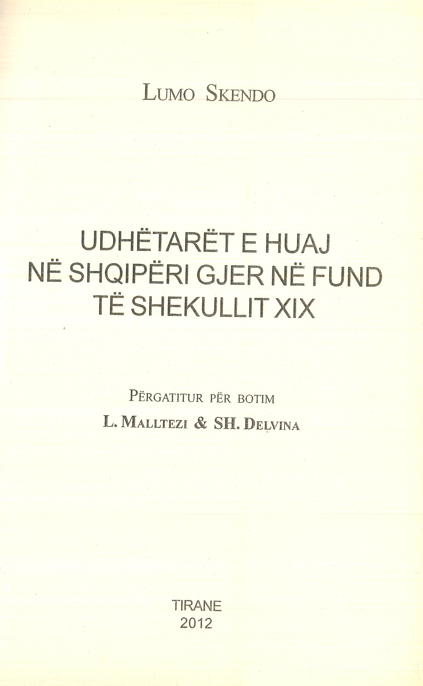 udhetaret_0002.jpg