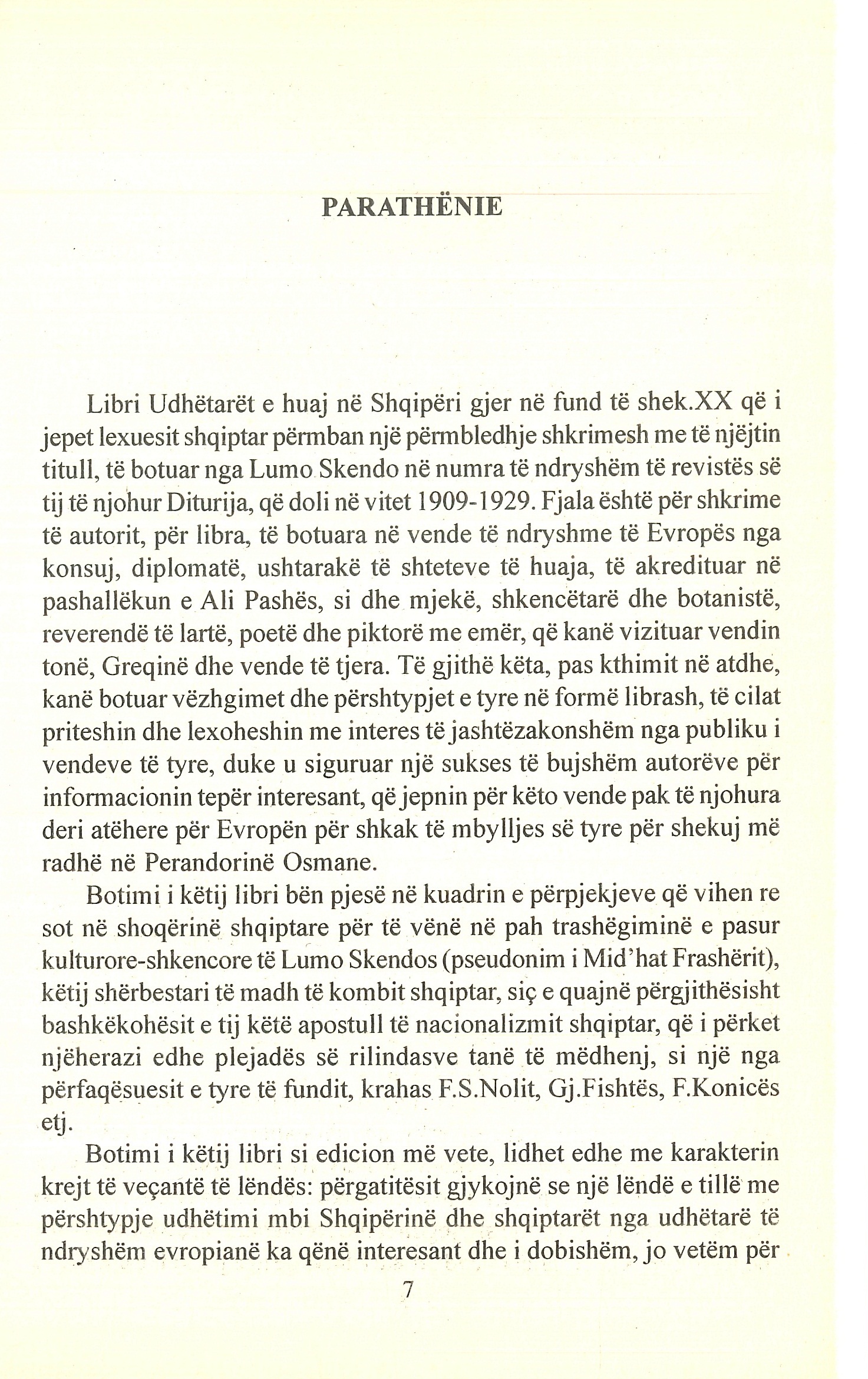 udhetaret_0005.jpg